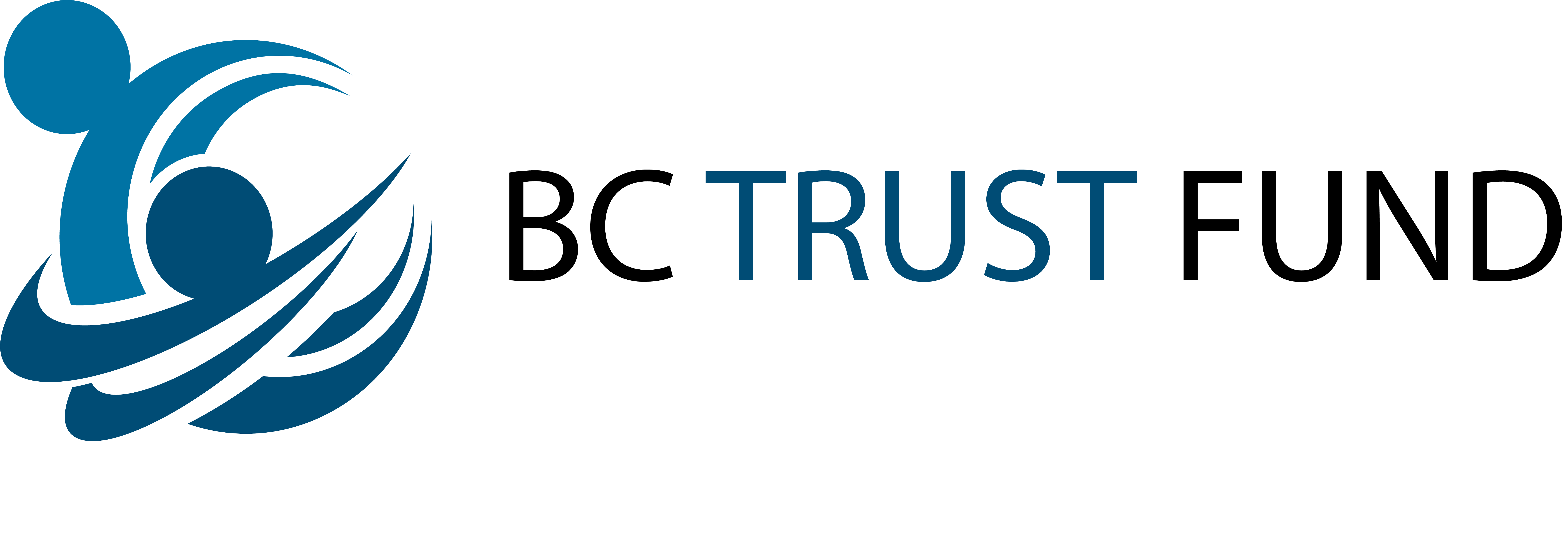 bctrustfund-cb