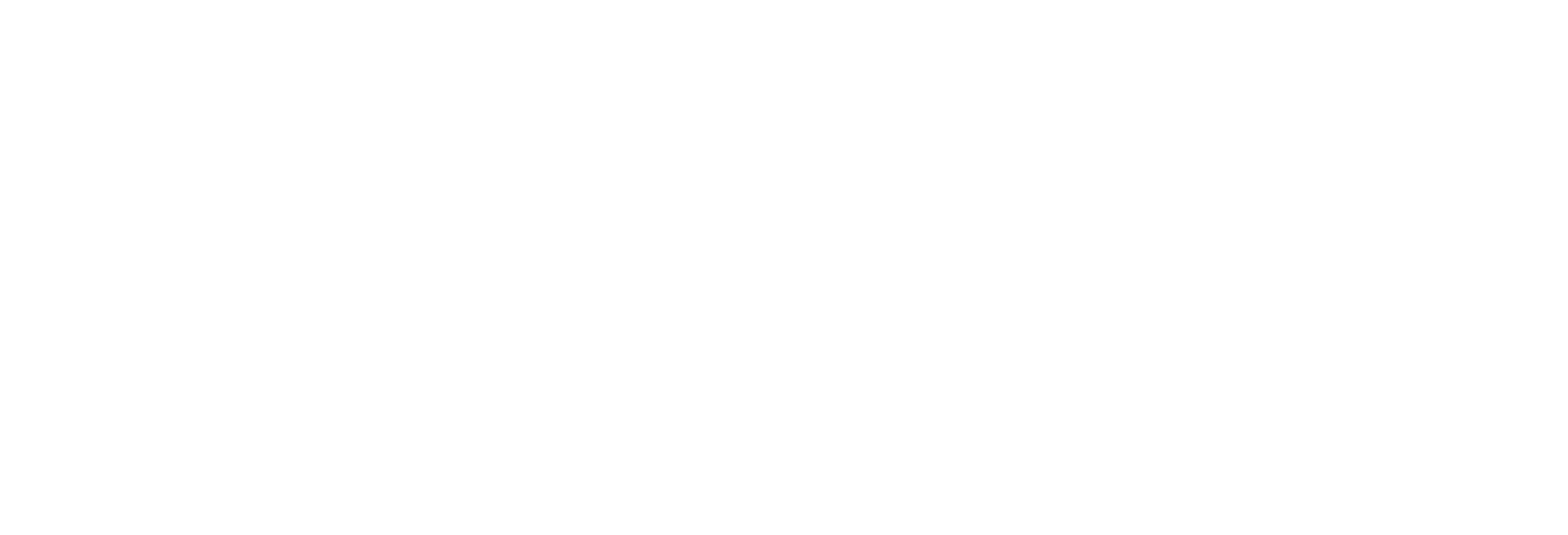 bctrustfund-w